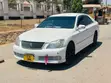 Toyota Crown Royale 2005 Pearl - 5