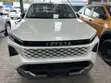 2026 Toyota Hilux Travo Overland 4x4 - 1