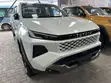 2026 Toyota Hilux Travo Overland 4x4 - 2