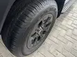 2026 Toyota Hilux Travo Overland 4x4 - 3