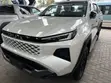 2026 Toyota Hilux Travo Overland 4x4 - 4
