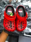 Spider-Man Edition Crocs All-Terrain Clogs - 2