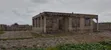 1516 sqm Corner Plot with 3-Room House Shell, Chanika - 2