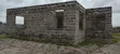 1516 sqm Corner Plot with 3-Room House Shell, Chanika - 3