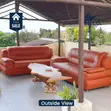 Furnished 3-Bedroom House for Sale in Mbweni Moga - 1