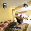Furnished 3-Bedroom House for Sale in Mbweni Moga - 4