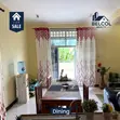 Furnished 3-Bedroom House for Sale in Mbweni Moga - 5