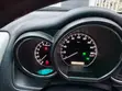 Toyota Harrier 240G 2007 Black - 2