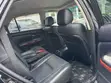 Toyota Harrier 240G 2007 Black - 4