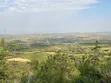 Rare 3-Acre Panoramic View Plot in Kilimatembo, Karatu - 2