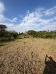 Rare 3-Acre Panoramic View Plot in Kilimatembo, Karatu - 3