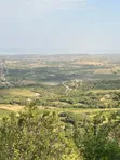 Rare 3-Acre Panoramic View Plot in Kilimatembo, Karatu - 4