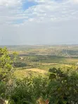 Rare 3-Acre Panoramic View Plot in Kilimatembo, Karatu - 5