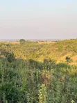 5 Acres Land with Lake Manyara & Airport View, Karatu - 1