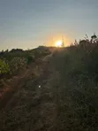 5 Acres Land with Lake Manyara & Airport View, Karatu - 5