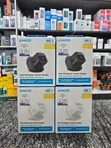 Anker 30W Fast Charger - PD 3.0 - 1