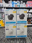Anker 30W Fast Charger - PD 3.0 - 2