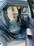 Toyota Harrier 2006 Black - 3