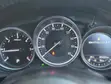 Mazda CX-5 2017 Black - 1