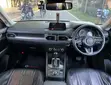Mazda CX-5 2017 Black - 2