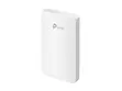 TP-Link EAP235-Wall AC1200 Wireless MU-MIMO Gigabit Wall Plate Access Point - 1