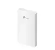 TP-Link EAP235-Wall AC1200 Wireless MU-MIMO Gigabit Wall Plate Access Point - 2