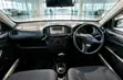 Toyota Probox 1.5 DX 4WD 2008 White - 3