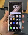 New Honor Magic V5 512GB Black - 2