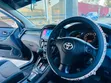 Toyota Kluger 2004 Black - 3