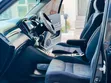 Toyota Kluger 2004 Black - 5