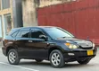 Toyota Harrier 2005 Black - 5