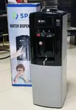 SPJ Water Dispenser - Brand New - 2