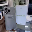New Honor 400 Lite 256GB Silver - 3