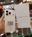 New Honor 600 Pro 512GB White - 1