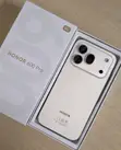 New Honor 600 Pro 512GB White - 2