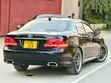 Toyota Crown Athlete 2009 Black - 3