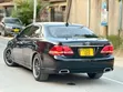 Toyota Crown Athlete 2009 Black - 4