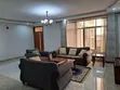 Furnished 3-Bedroom Apartment for Rent in Msasani - 3