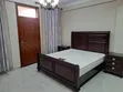 Furnished 3-Bedroom Apartment for Rent in Msasani - 5