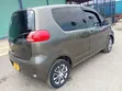 Toyota Porte 2005 Kijivu - 3