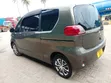 Toyota Porte 2005 Kijivu - 4