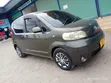 Toyota Porte 2005 Kijivu - 5