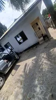 Nyumba ya Vyumba 3 vya Kulala (Bungalow) Sinza, Simu 2000 - Kodi - 1