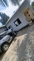 Nyumba ya Vyumba 3 vya Kulala (Bungalow) Sinza, Simu 2000 - Kodi - 2