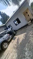 Nyumba ya Vyumba 3 vya Kulala (Bungalow) Sinza, Simu 2000 - Kodi - 3