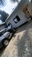 Nyumba ya Vyumba 3 vya Kulala (Bungalow) Sinza, Simu 2000 - Kodi - 4
