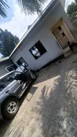 Nyumba ya Vyumba 3 vya Kulala (Bungalow) Sinza, Simu 2000 - Kodi - 5