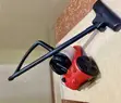 R-Star Vacuum Cleaner (2L) 1000W - 2