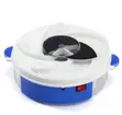 Electronic Fly Catcher (USB Powered) - 2