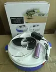 Electronic Fly Catcher (USB Powered) - 3